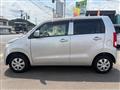2011 Suzuki Wagon R