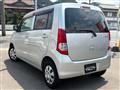 2011 Suzuki Wagon R