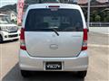 2011 Suzuki Wagon R