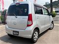 2011 Suzuki Wagon R