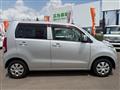 2011 Suzuki Wagon R