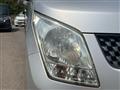 2011 Suzuki Wagon R