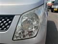 2011 Suzuki Wagon R