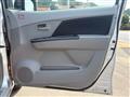 2011 Suzuki Wagon R