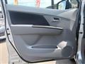 2011 Suzuki Wagon R