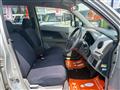 2011 Suzuki Wagon R