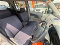 2011 Suzuki Wagon R