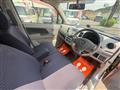 2011 Suzuki Wagon R