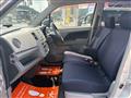 2011 Suzuki Wagon R
