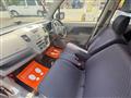 2011 Suzuki Wagon R