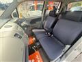 2011 Suzuki Wagon R