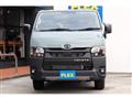 2026 Toyota Hiace Van