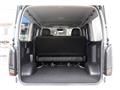 2026 Toyota Hiace Van