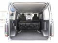 2026 Toyota Hiace Van