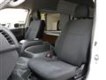 2023 Toyota Hiace Van