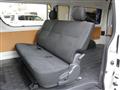 2023 Toyota Hiace Van