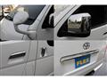 2023 Toyota Hiace Van