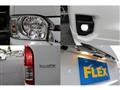 2023 Toyota Hiace Van