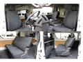 2023 Toyota Hiace Van