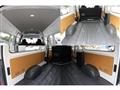2023 Toyota Hiace Van