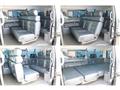 2022 Toyota Hiace Wagon