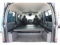 2022 Toyota Hiace Wagon