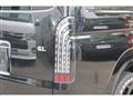 2022 Toyota Hiace Wagon