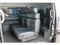 2022 Toyota Hiace Wagon
