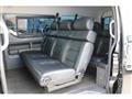 2022 Toyota Hiace Wagon