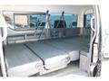 2022 Toyota Hiace Wagon