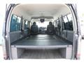 2022 Toyota Hiace Wagon