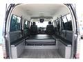 2022 Toyota Hiace Wagon