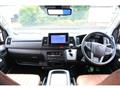 2026 Toyota Hiace Van