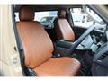 2026 Toyota Hiace Van