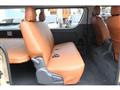 2026 Toyota Hiace Van