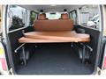 2026 Toyota Hiace Van