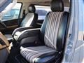 2018 Toyota Hiace Van