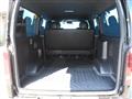 2022 Toyota Hiace Van