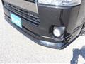 2022 Toyota Hiace Van