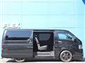 2022 Toyota Hiace Van