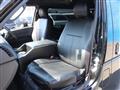 2022 Toyota Hiace Van