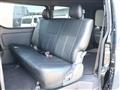 2022 Toyota Hiace Van