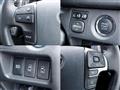 2023 Toyota Hiace Van