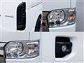 2023 Toyota Hiace Van