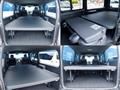2023 Toyota Hiace Van