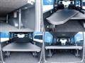 2023 Toyota Hiace Van