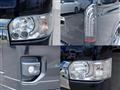 2023 Toyota Hiace Van