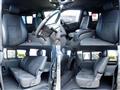 2023 Toyota Hiace Van