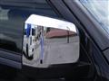 2023 Toyota Hiace Van
