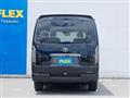 2023 Toyota Hiace Van